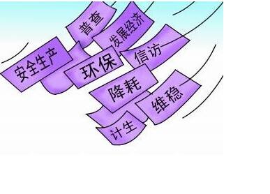 千恩万谢打一正确生肖的警惕虚假宣传-全面释义、解释与落实、详细解答解释落实