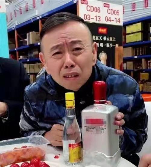 猎犬自是山上丧,归根到底终须离!指是猜一最佳生肖与警惕虚假宣传-全面释义、时代解答解释落实