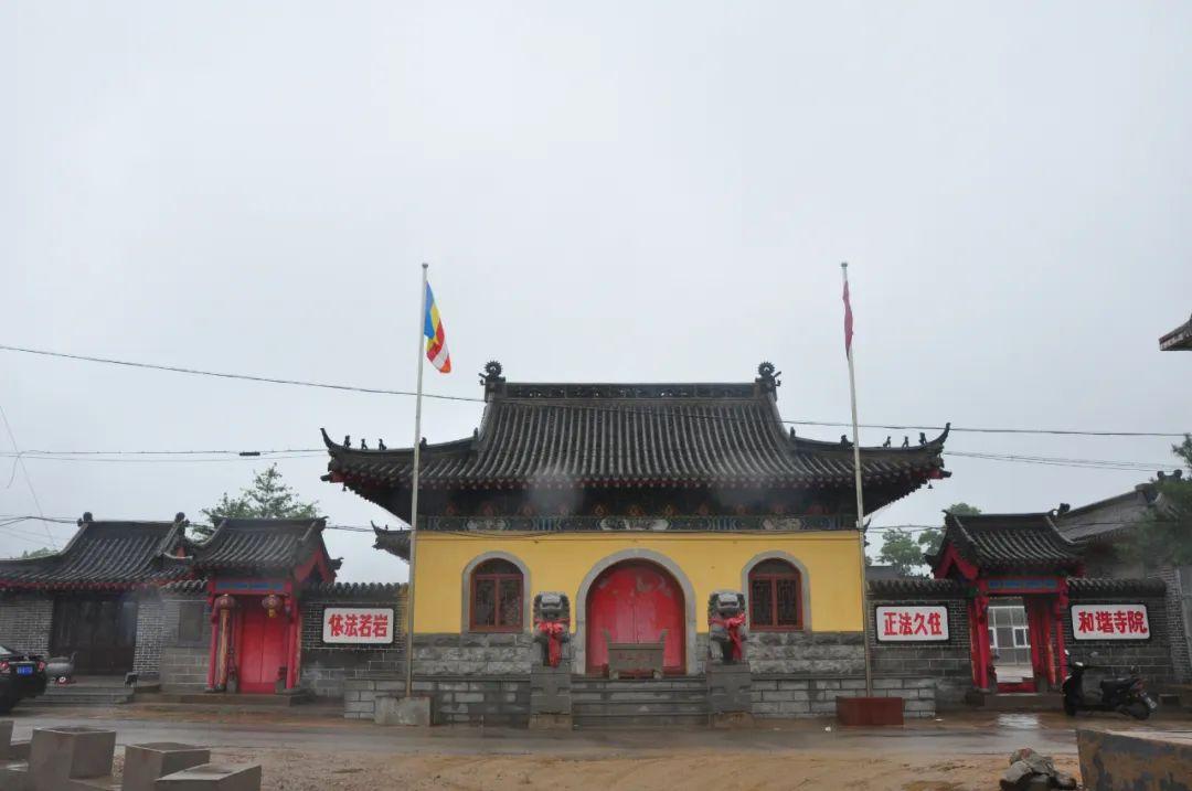 三门四面总玲珑,绿码数字在其中是什么生肖请全面释义、解释与落实、构建解答解释落实