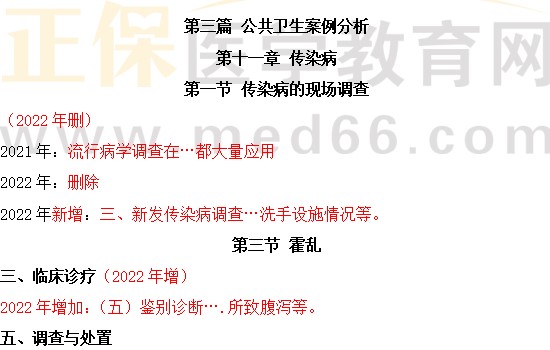 载歌载舞打一准确生肖请全面2释义、解释与落实、专家解答解释落实