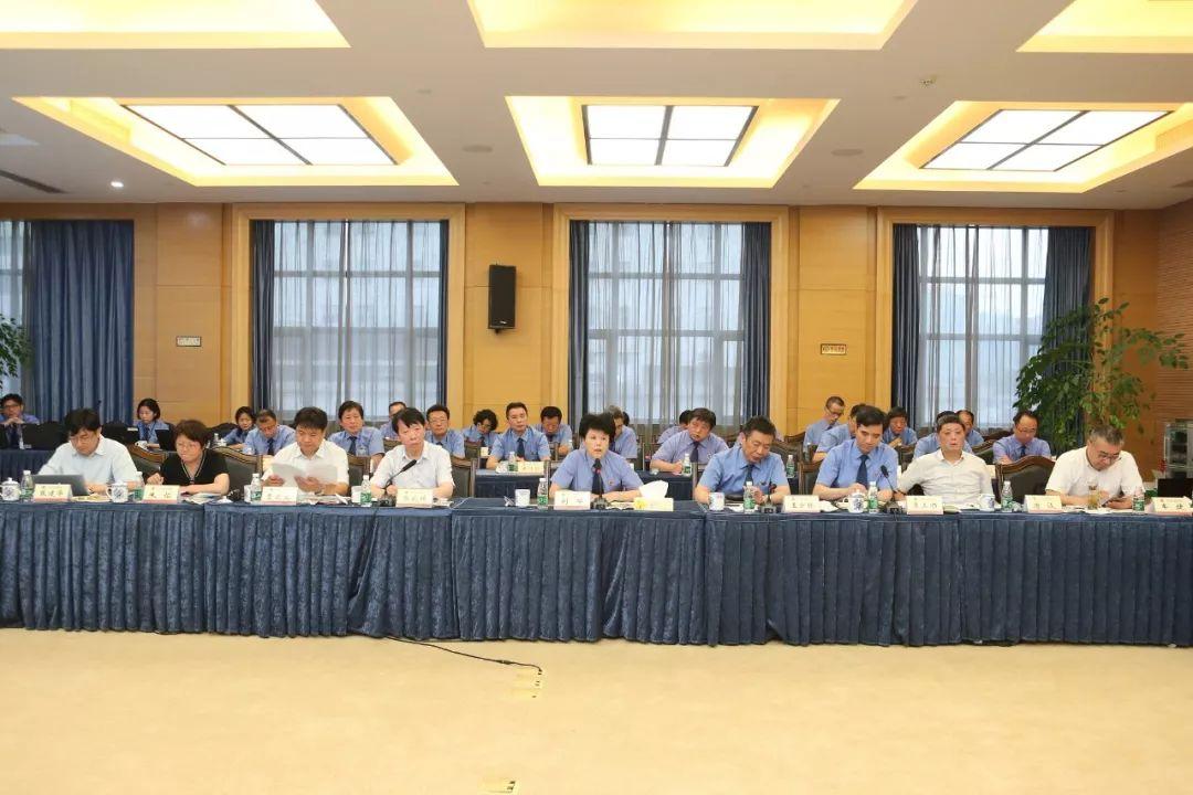 风吹日晒打一正确生肖的全面释义、解释与落实、综合解答解释落实