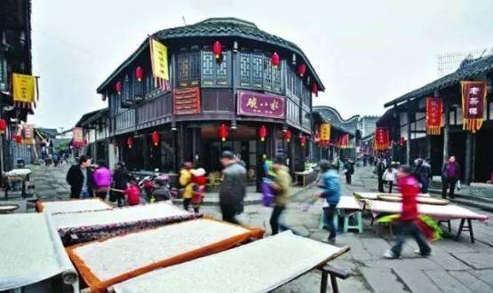 三条小河向东流,一枝桃花六瓣花指是猜打一最佳准确生肖请全面2释义、解释与落实、综合解答解释落实