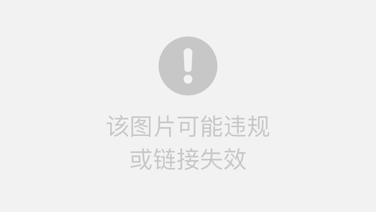 猪朋狗友打一个正确生肖精选解析、解释与落实、专家解答解释落实