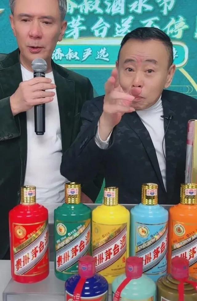 猎犬自是山上丧,归根到底终须离!指是猜一最佳生肖与警惕虚假宣传-全面释义、时代解答解释落实
