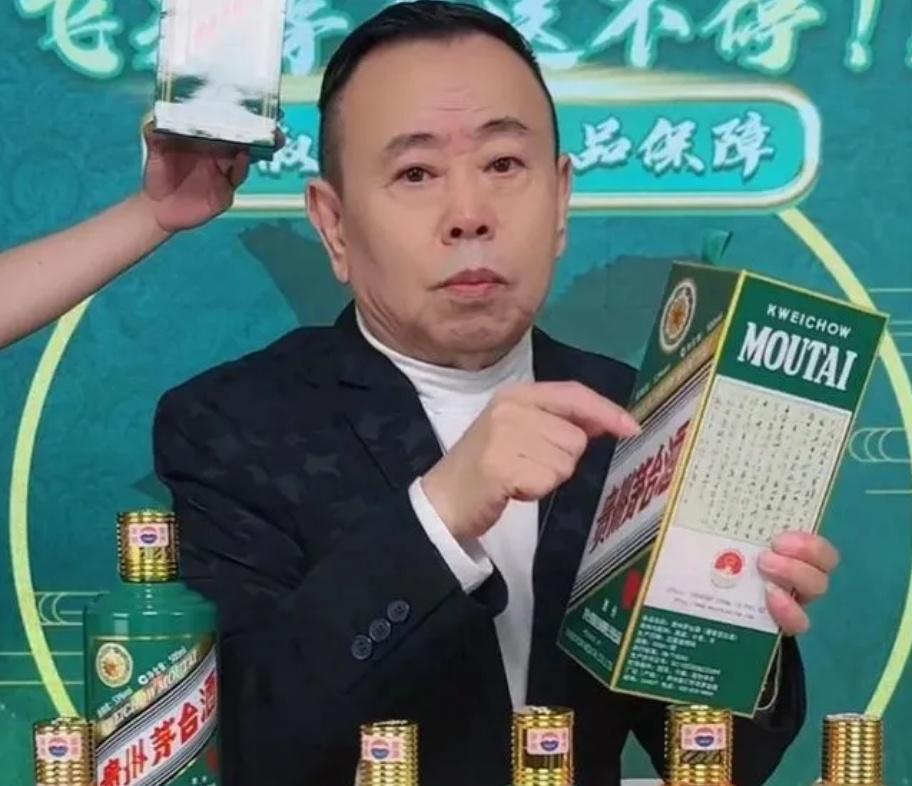 猎犬自是山上丧,归根到底终须离!指是猜一最佳生肖与警惕虚假宣传-全面释义、时代解答解释落实