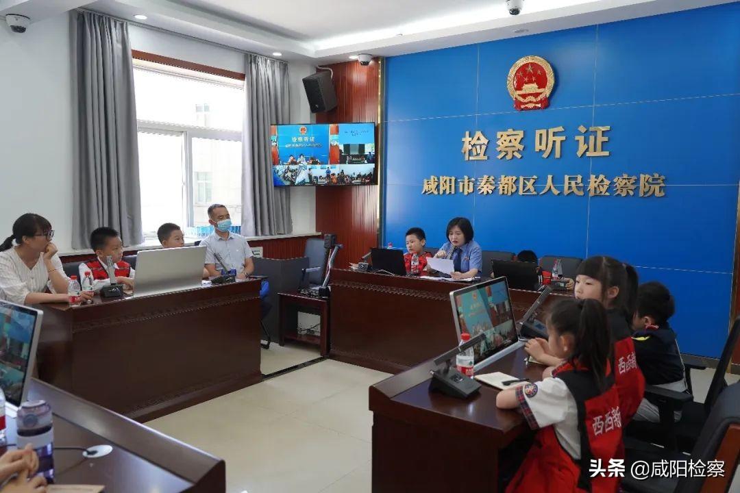 五官精美献吉言是什么生肖警惕虚假宣传、全面解答与解释、详细解答解释落实