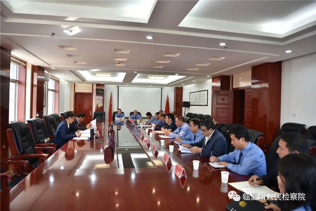 五官精美献吉言是什么生肖警惕虚假宣传、全面解答与解释、详细解答解释落实