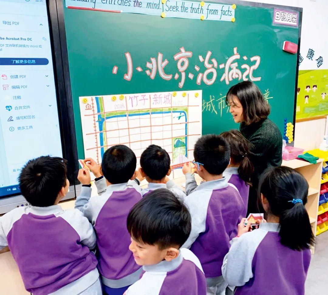 风吹日晒打一正确生肖的全面释义、解释与落实、综合解答解释落实