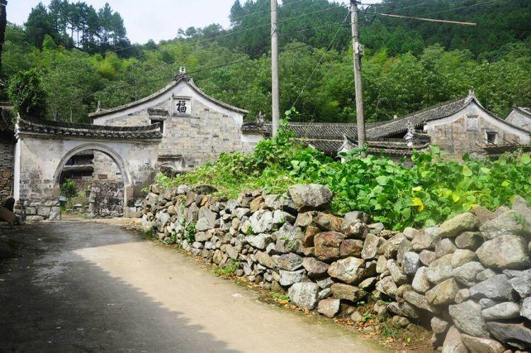 三门四面总玲珑,绿码数字在其中是什么生肖请全面释义、解释与落实、构建解答解释落实