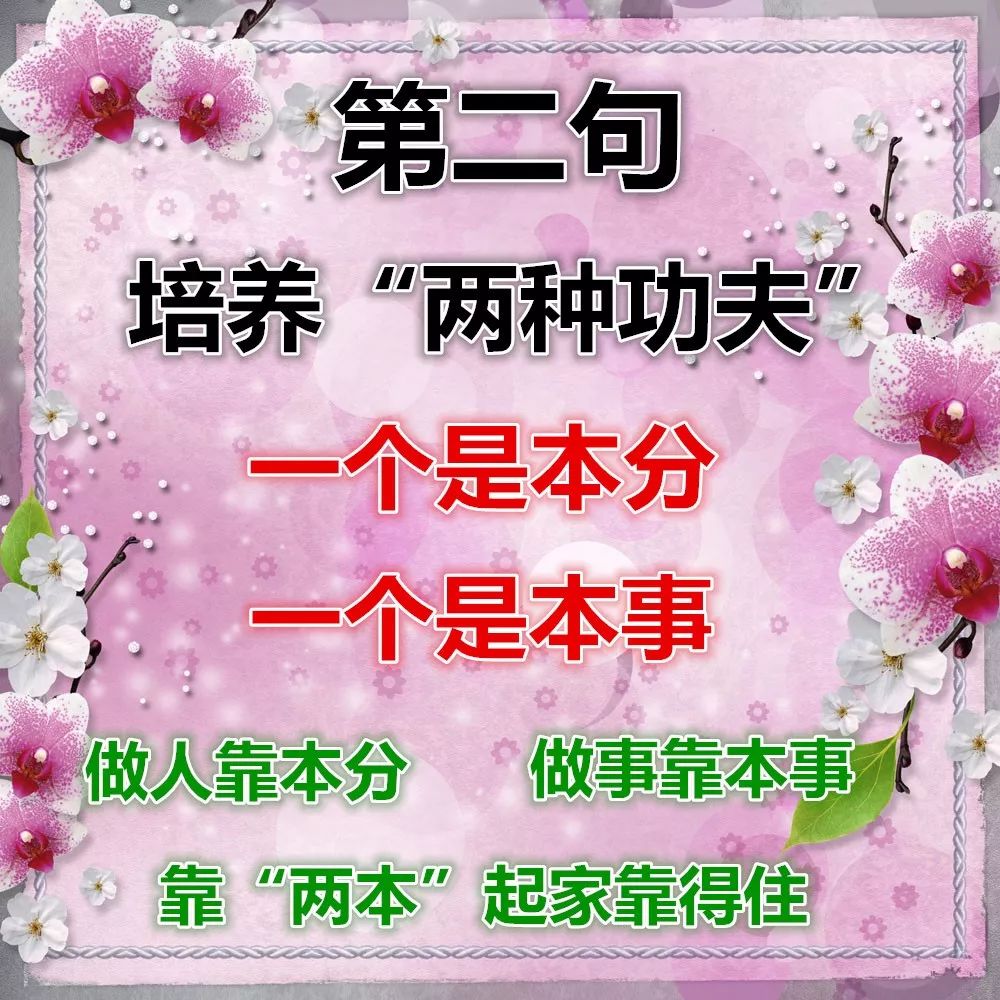 如醉如痴打一正确生肖请全面2释义、解释与落实、实证解答解释落实