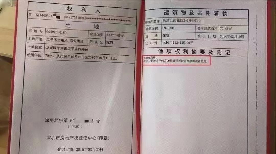柳暗花明，神駿宜追，月圆花好春有青打一最佳生肖警惕虚假宣传、全面解答与解释、构建解答解释落实
