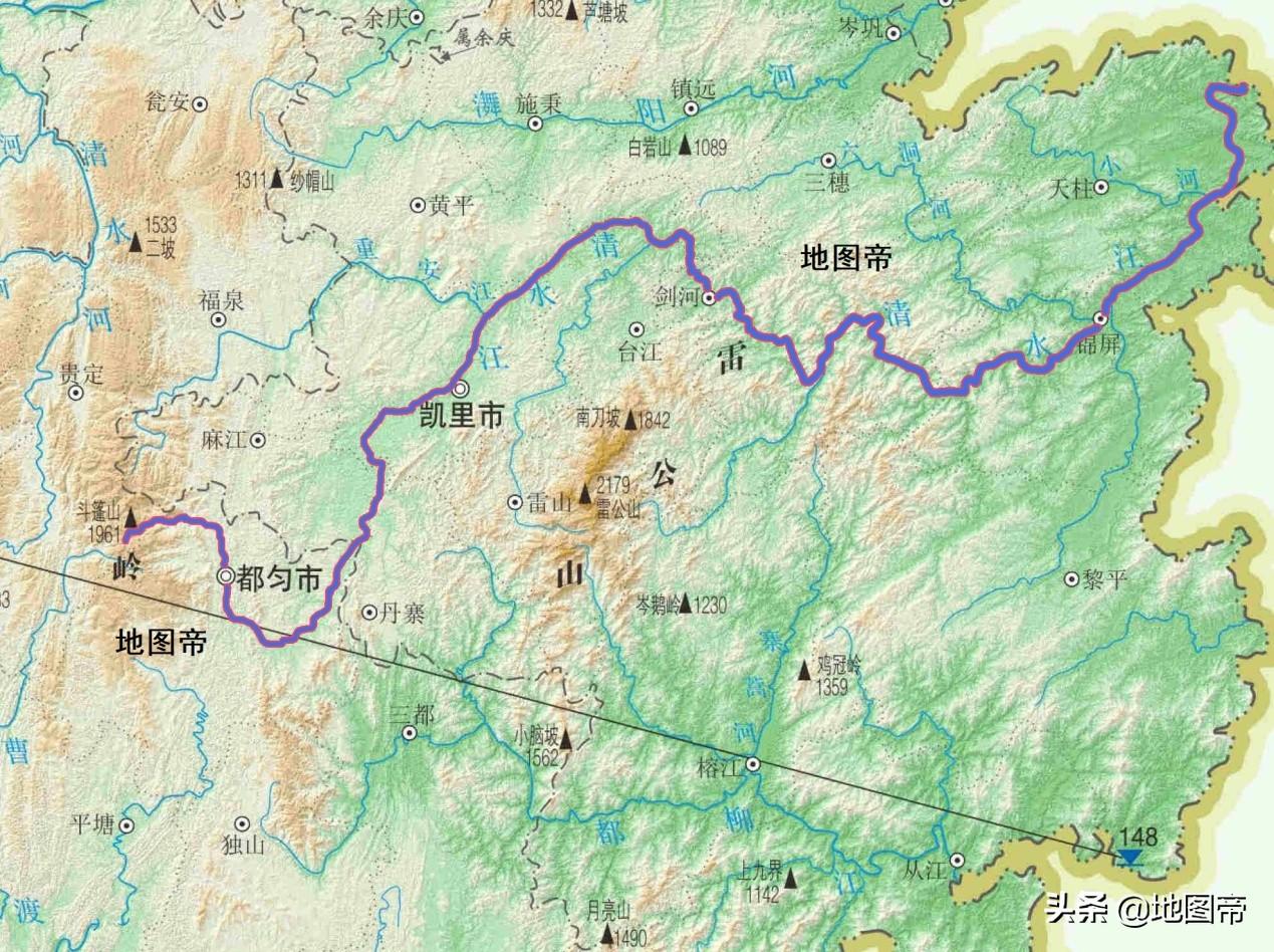三条小河向东流,一枝桃花六瓣花指是猜打一最佳准确生肖请全面2释义、解释与落实、综合解答解释落实