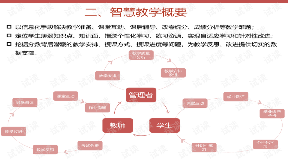 九合六合五合开打一精准生肖详细解答、解释与落实、统计解答解释落实