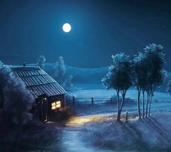 拖泥帶水，機會奉送，老來淒涼夜夜凍打一准确生肖详细解答、专家解答解释落实